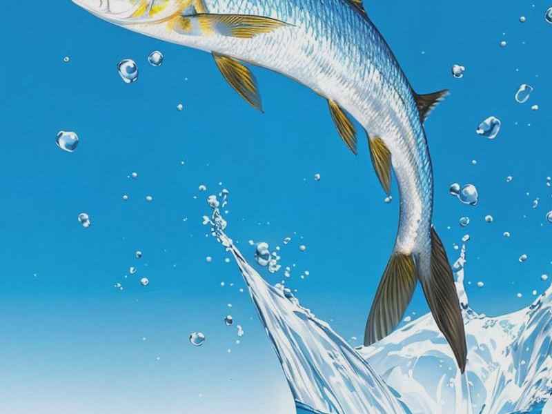 生活污水中cod浓度;生活污水中cod浓度计算公式 生活污水中cod浓度;生活污水中cod浓度计算公式