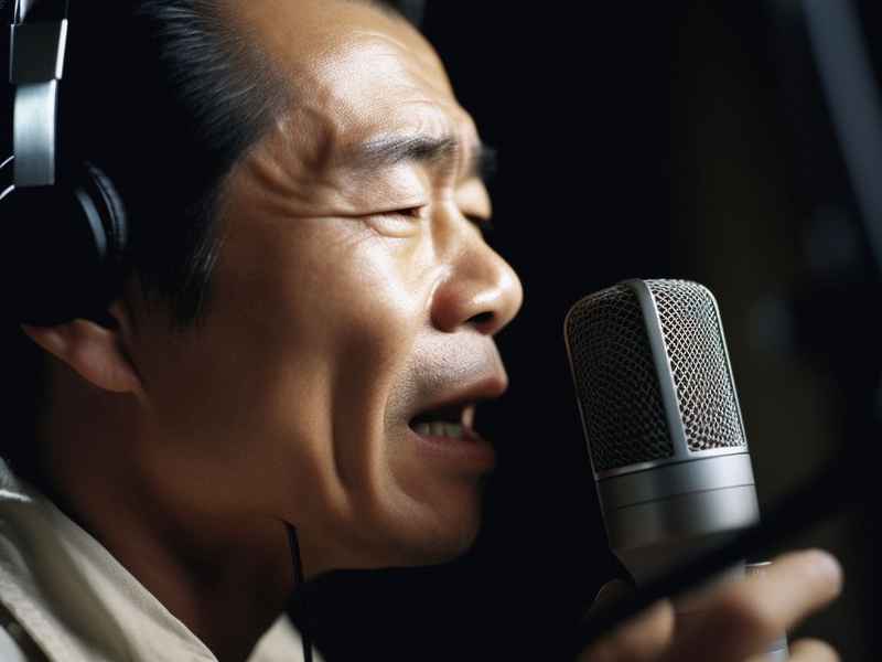 贫嘴张大民的幸福生活片尾曲,贫嘴张大民的幸福生活片尾曲视频 贫嘴张大民的幸福生活片尾曲,贫嘴张大民的幸福生活片尾曲视频
