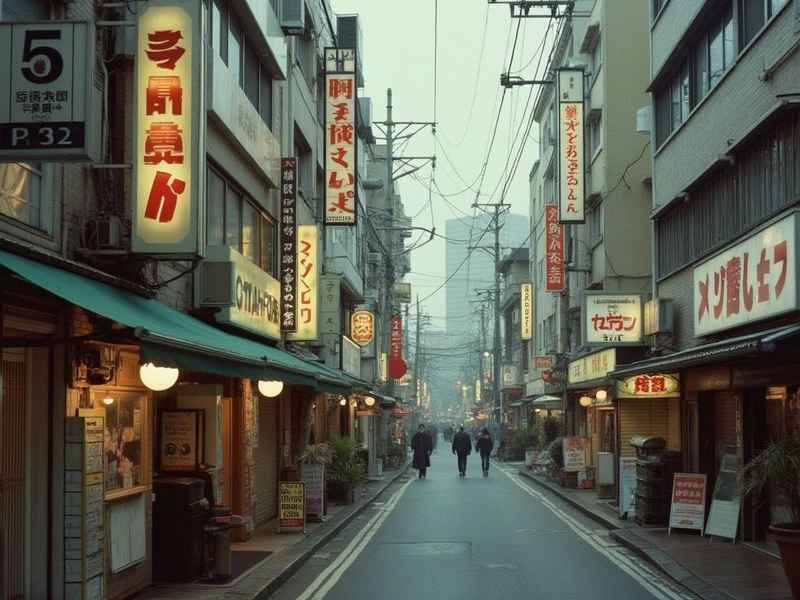 日本生活费一个月多少、日本生活费一个月多少合适 日本生活费一个月多少、日本生活费一个月多少合适