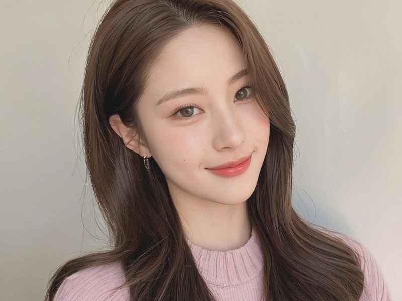 女偶像的私下生活aoa,女偶像 私下 yd 生活 女偶像的私下生活aoa,女偶像 私下 yd 生活