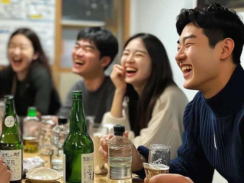 未用于夫妻共同生活 - 未用于夫妻共同生活怎么办 未用于夫妻共同生活 - 未用于夫妻共同生活怎么办