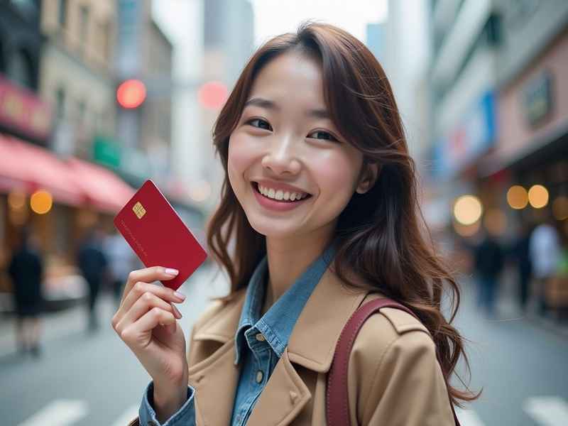 汇丰生活信用卡额度;汇丰生活信用卡额度高吗 汇丰生活信用卡额度;汇丰生活信用卡额度高吗