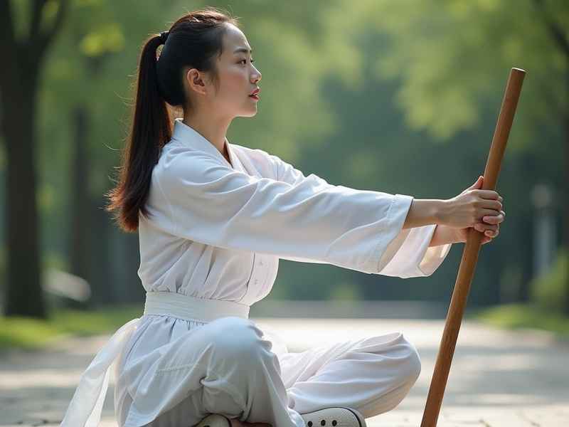 武艺的母亲靠什么生活;武艺母亲是干什么的 武艺的母亲靠什么生活;武艺母亲是干什么的