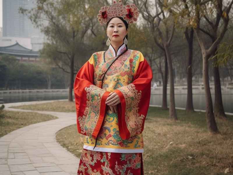 穿越清朝幸福生活,穿越清朝幸福生活手记 穿越清朝幸福生活,穿越清朝幸福生活手记