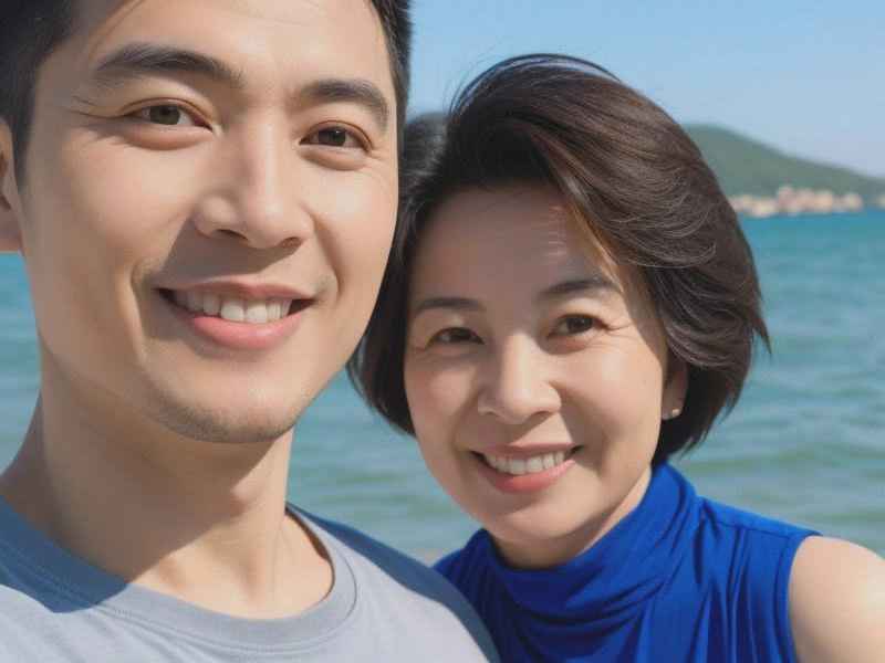 演员黄明生活中的妻子 演员黄明生活中的妻子照片 演员黄明生活中的妻子 演员黄明生活中的妻子照片