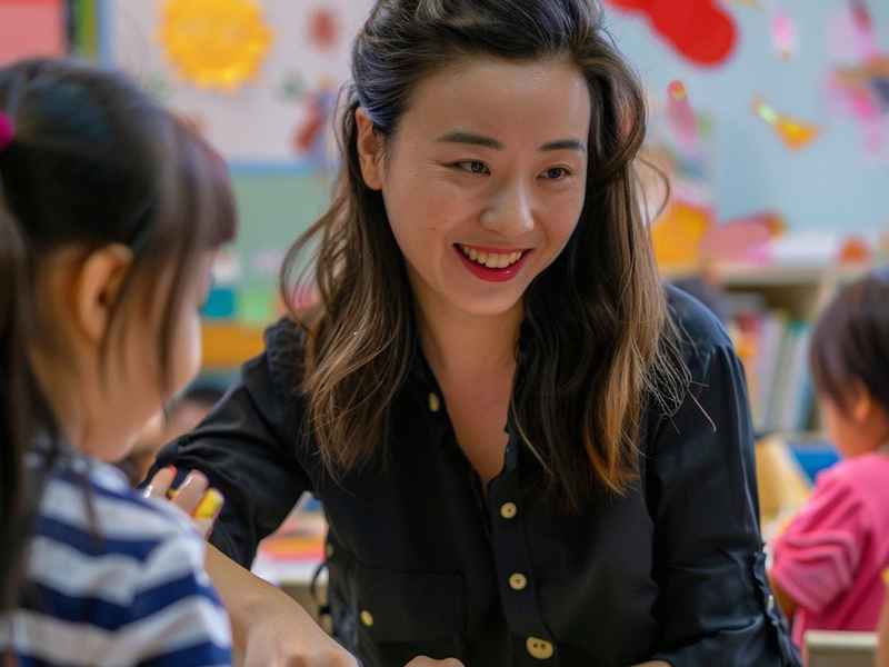 幼儿园生活老师个人工作计划（幼儿园生活老师个人工作计划怎么写）