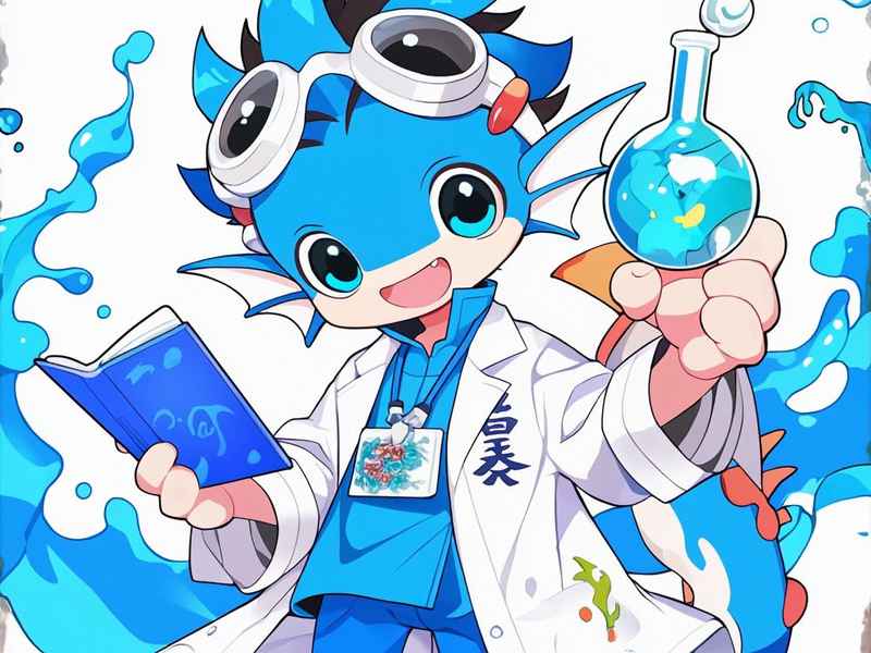 米瑞斯的魔法校园生活,米瑞斯的校园生活2 米瑞斯的魔法校园生活,米瑞斯的校园生活2