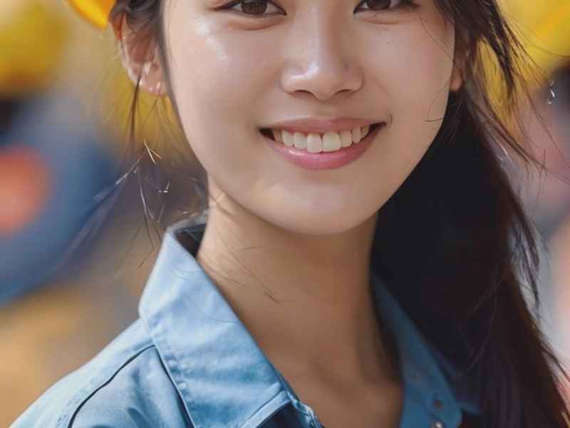 博白生活网招聘信息;博白生活网招聘信息最新 博白生活网招聘信息;博白生活网招聘信息最新