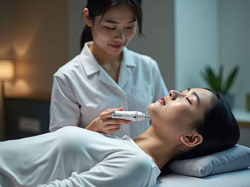 拿美生活理疗仪多少钱;拿美生活理疗仪多少钱一个 拿美生活理疗仪多少钱;拿美生活理疗仪多少钱一个