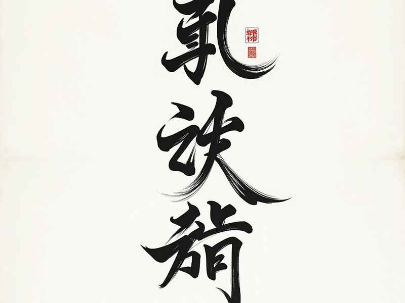 重生之奋斗生活手札 - 重生之手札 重生之奋斗生活手札 - 重生之手札