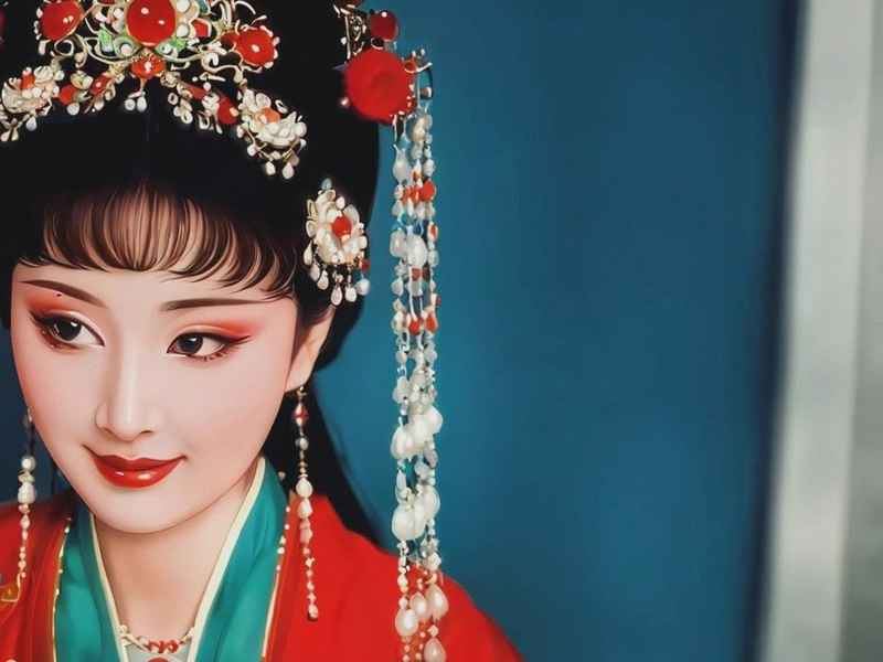 红楼之黛玉的温馨生活 红楼之黛玉的温馨生活小说 红楼之黛玉的温馨生活 红楼之黛玉的温馨生活小说