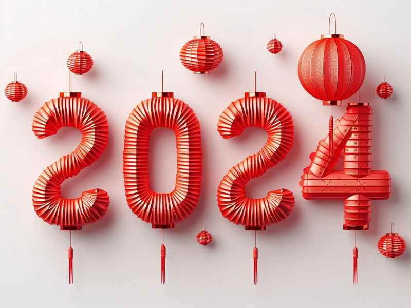 400兴化生活网 - 兴化400生活网最新 400兴化生活网 - 兴化400生活网最新