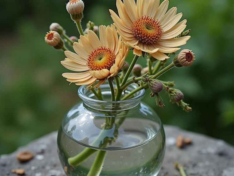 鲜花装点生活;用鲜花装点幸福生活句子 鲜花装点生活;用鲜花装点幸福生活句子