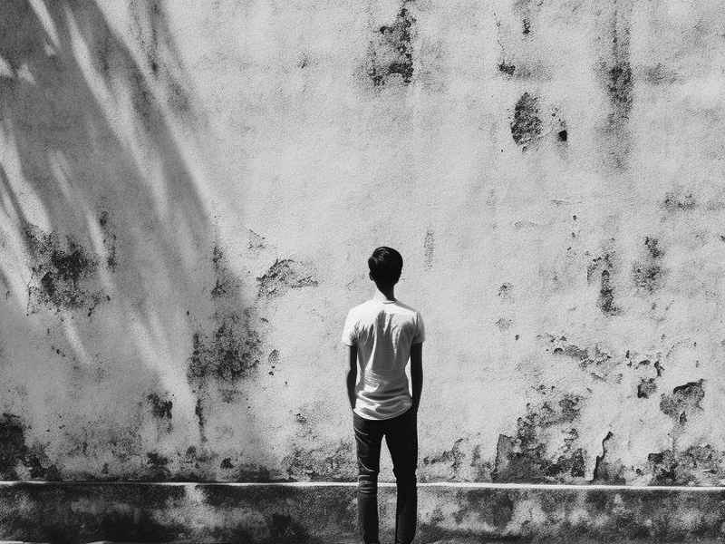 生活照片男生背影图片(生活照片男生背影图片大全) 生活照片男生背影图片(生活照片男生背影图片大全)