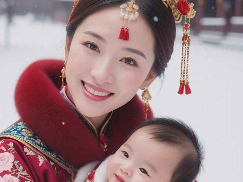 永琪燕子洞房婚后生活、永琪和小燕子洞房 永琪燕子洞房婚后生活、永琪和小燕子洞房