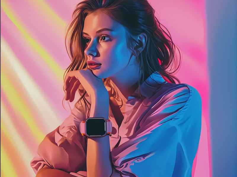 iwatch两性生活图片 两个iwatch 如何情侣配对 iwatch两性生活图片 两个iwatch 如何情侣配对
