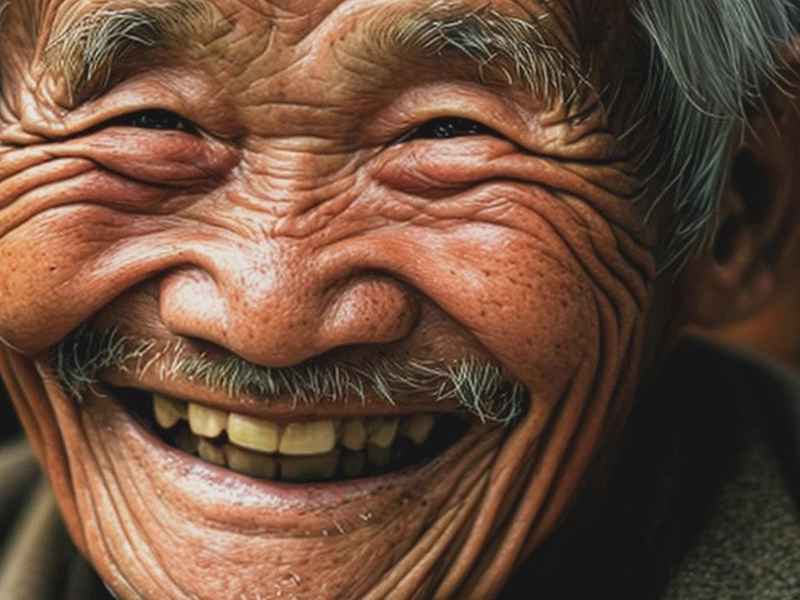给生活一个大大的微笑(给生活一个大大的微笑歌词) 给生活一个大大的微笑(给生活一个大大的微笑歌词)