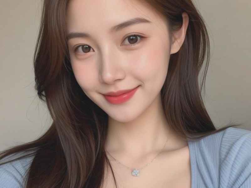 美女图片生活普通素颜;美女图片生活普通素颜照 美女图片生活普通素颜;美女图片生活普通素颜照