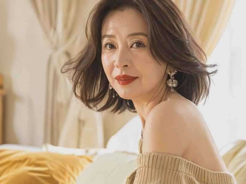 离了婚的女人该怎么生活,离了婚的女人该怎么生活才好 离了婚的女人该怎么生活,离了婚的女人该怎么生活才好