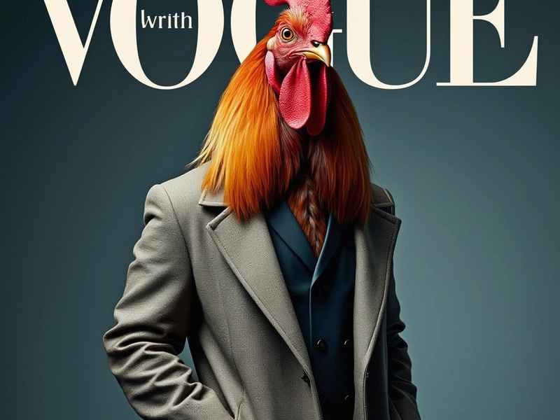 创意生活杂志(创意生活杂志官网) 创意生活杂志(创意生活杂志官网)