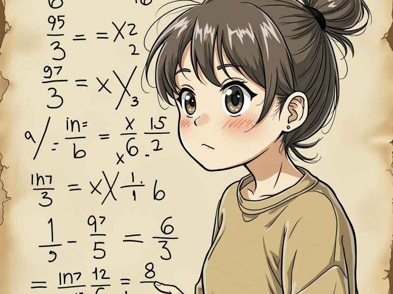 简短的数学与生活作文、简短的数学与生活作文600字 简短的数学与生活作文、简短的数学与生活作文600字