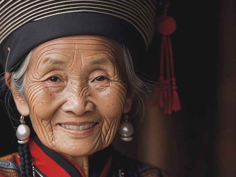 藏族人靠什么生活;藏族人靠什么生活过 藏族人靠什么生活;藏族人靠什么生活过