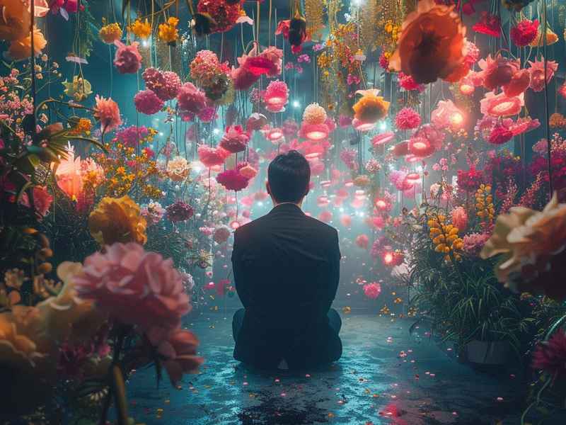 你生活在花花世界 可以三妻四妾 - 你生活在花花世界可以三妻四妾 你生活在花花世界 可以三妻四妾 - 你生活在花花世界可以三妻四妾