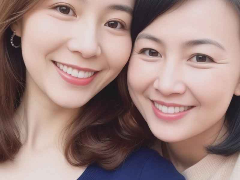 蔡妞妞的生活微博;蔡妞妞的生活微博号是多少 蔡妞妞的生活微博;蔡妞妞的生活微博号是多少