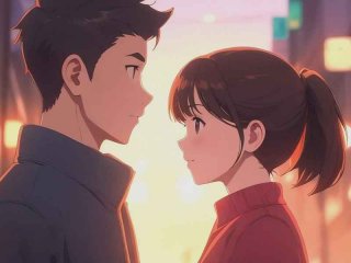 我和女友的合租生活2、我和女友的合租生活2电影