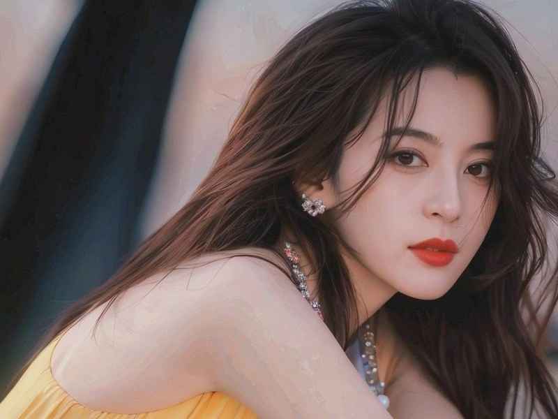 吴亦凡私生活糜烂、吴亦凡私生活糜烂视频
