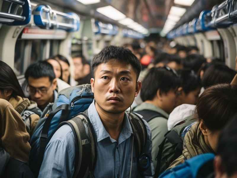 郑漂一族的现实生活 郑漂一族的真实生活 郑漂一族的现实生活 郑漂一族的真实生活