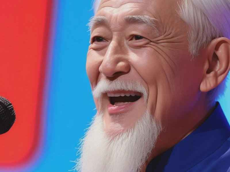刘伯温生活幽默诗 刘伯温生活幽默诗句有哪些 刘伯温生活幽默诗 刘伯温生活幽默诗句有哪些