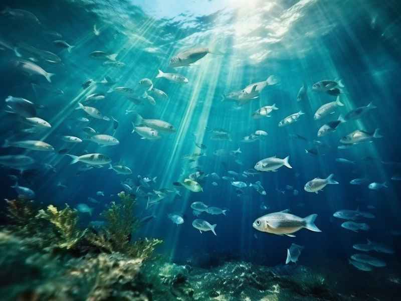 海龟生活在多深的海里;海龟生活在多深的海里面 海龟生活在多深的海里;海龟生活在多深的海里面