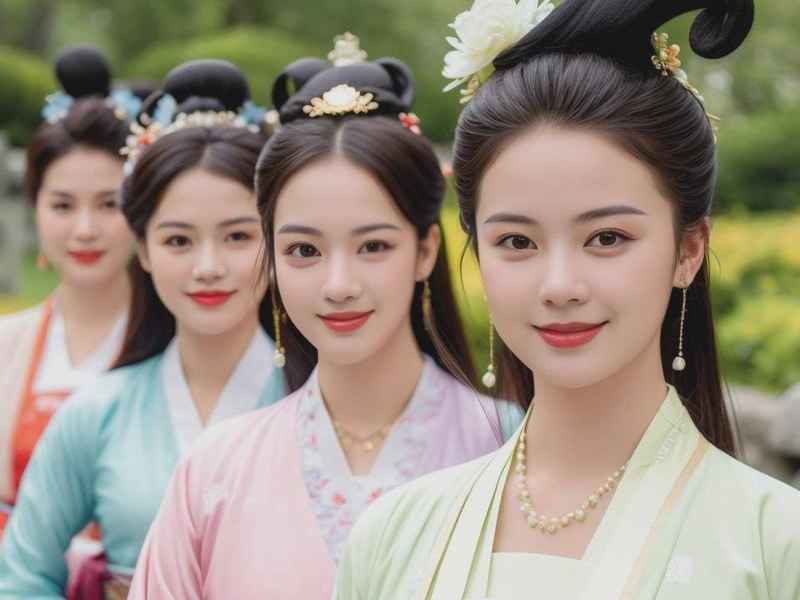 七姐妹共同生活播放 - 七姐妹同居在线播放 七姐妹共同生活播放 - 七姐妹同居在线播放
