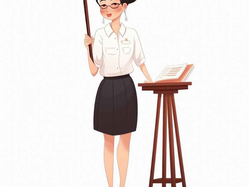老师的假日生活(老师的假日生活小说) 老师的假日生活(老师的假日生活小说)