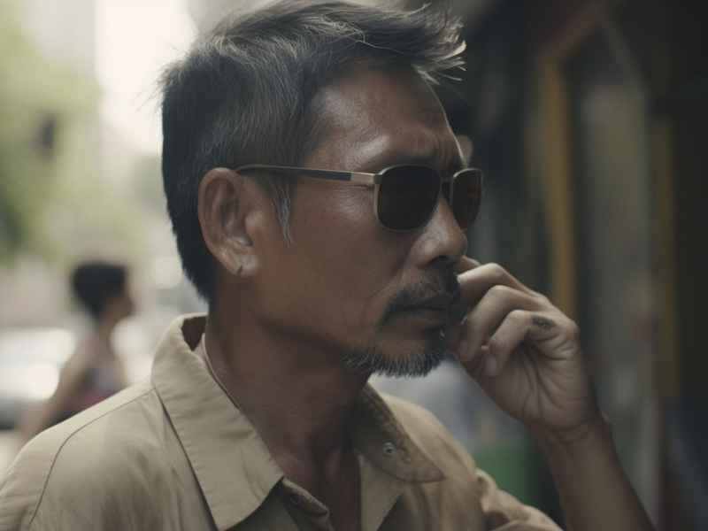 阿陀斯男人的真实生活 - 阿陀斯男人的真实生活是什么 阿陀斯男人的真实生活 - 阿陀斯男人的真实生活是什么