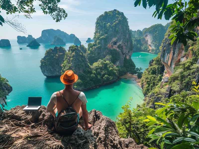 至此终年番外1婚后生活 - 至此终年番外婚后生活阅读 至此终年番外1婚后生活 - 至此终年番外婚后生活阅读