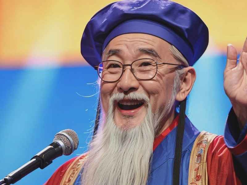 生活发现会官网 - 生活发现会官网网址