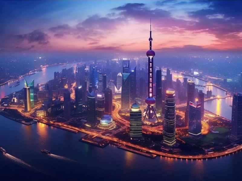 美乐家上海生活馆地址、美乐家上海生活馆新地址 美乐家上海生活馆地址、美乐家上海生活馆新地址