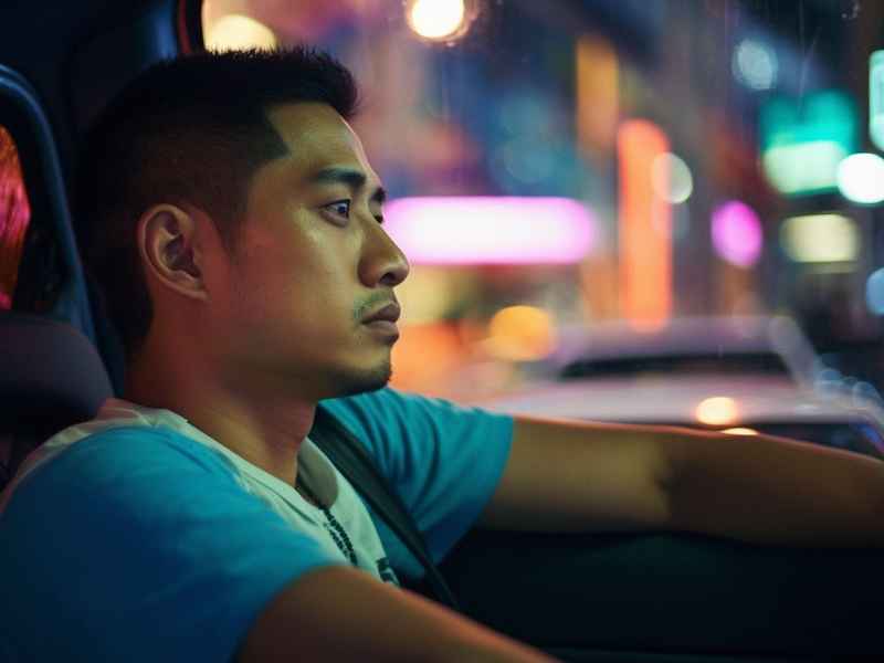 夜生活阿东照片曝光（夜生活阿东）
