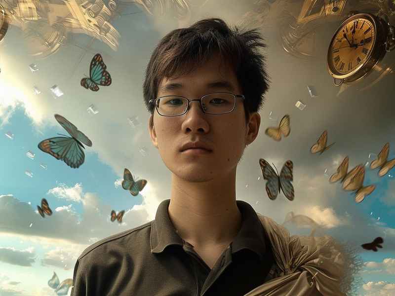 hp龙葵全新的生活