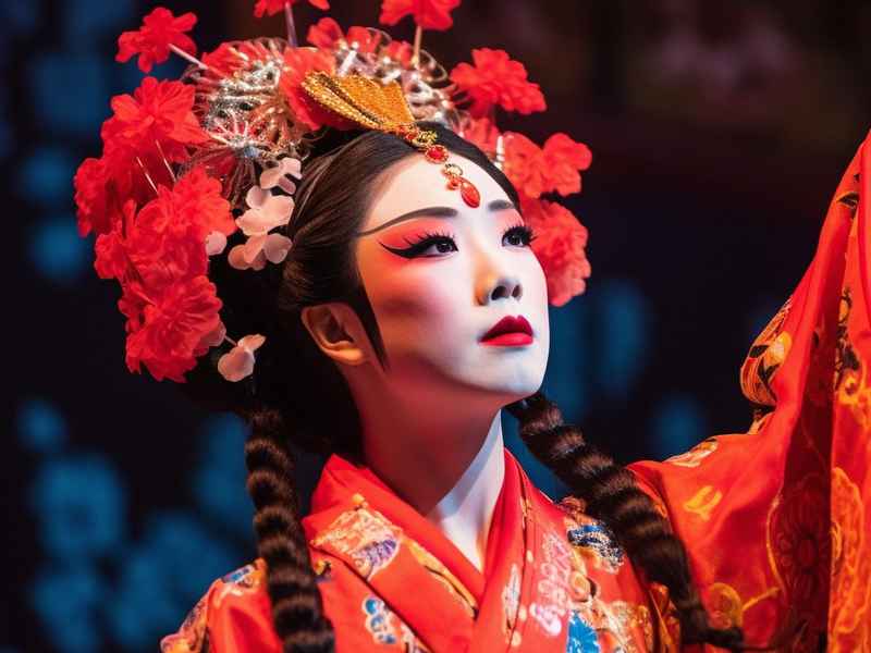 窦娥与现实生活有哪些矛盾冲突,窦娥与现实生活有哪些矛盾冲突的原因 窦娥与现实生活有哪些矛盾冲突,窦娥与现实生活有哪些矛盾冲突的原因