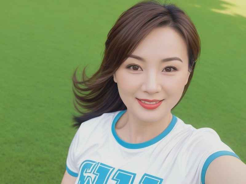 赵悦 都市丽人生活记,赵悦 都市丽人生活记在线观看 赵悦 都市丽人生活记,赵悦 都市丽人生活记在线观看