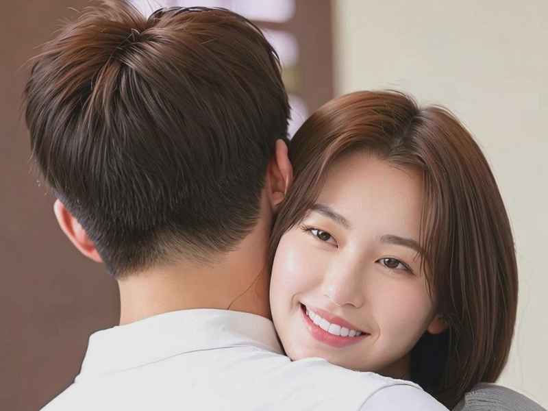 任浩铭阮清恬婚后生活、阮清恬任浩铭婚后小说 任浩铭阮清恬婚后生活、阮清恬任浩铭婚后小说