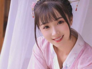下堂小妾的幸福生活（下堂小妾的幸福生活小说）
