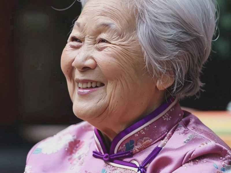 老妈家的幸福生活全集，老妈家的幸福生活全集免费观看