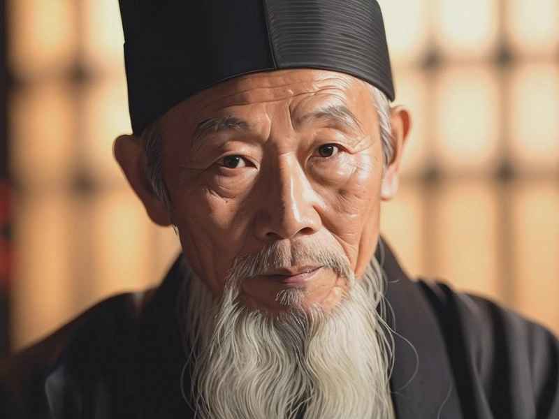 阴阳先生的混乱生活(阴阳先生的混乱生活免费阅读) 阴阳先生的混乱生活(阴阳先生的混乱生活免费阅读)