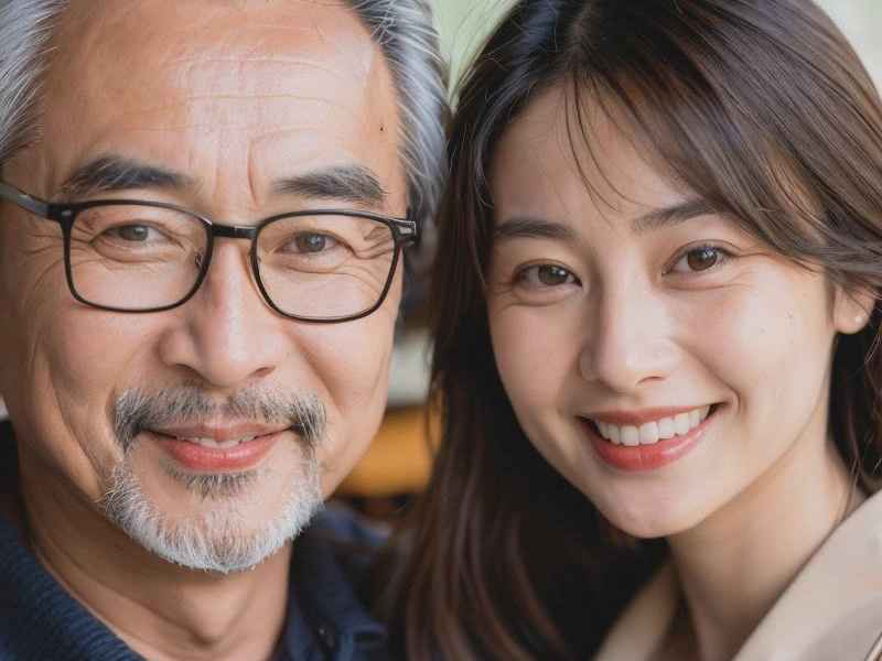 结婚十年后夫妻生活、结婚十年后夫妻生活不和 结婚十年后夫妻生活、结婚十年后夫妻生活不和