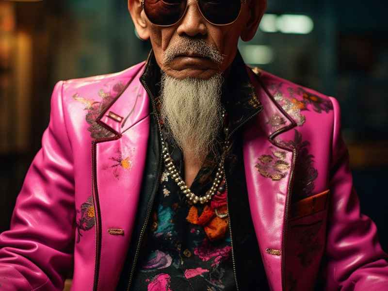 黑道老大的退休生活,黑道老大的退休生活下载 黑道老大的退休生活,黑道老大的退休生活下载