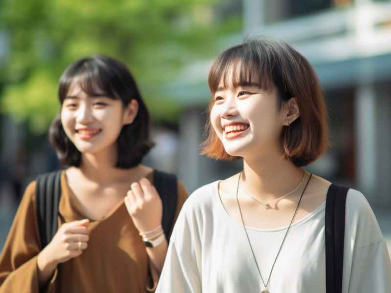 现在大学生生活费(现在大学生生活费普遍多少) 现在大学生生活费(现在大学生生活费普遍多少)